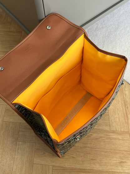 Goyard
