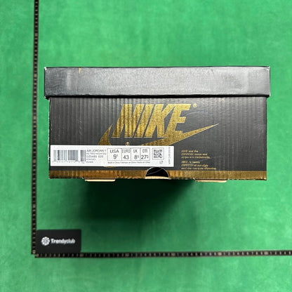 Air Jordan 1