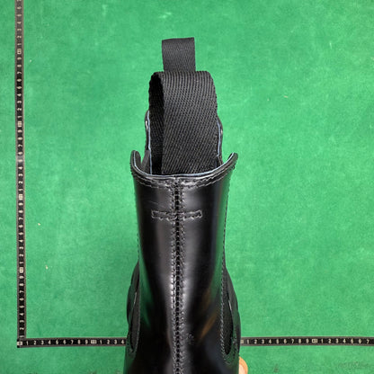 Prada - Monolith A