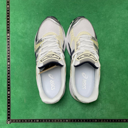 Asics Gel- KAYANO 14