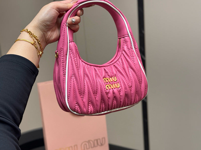 MiuMiu
