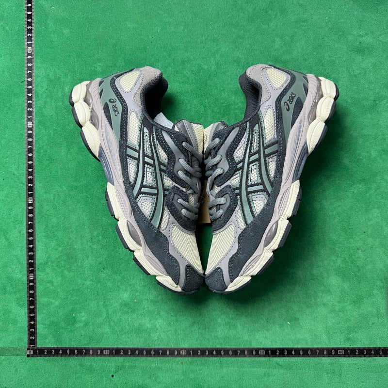 Asics Gel NYC