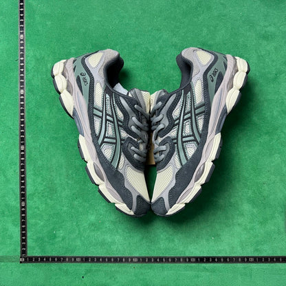 Asics Gel NYC