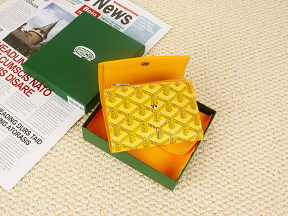 Goyard