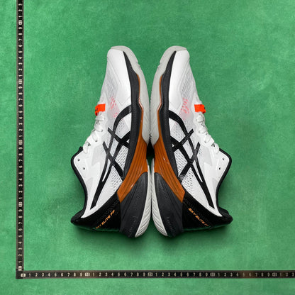 Asics  Sky ELITE FF 2