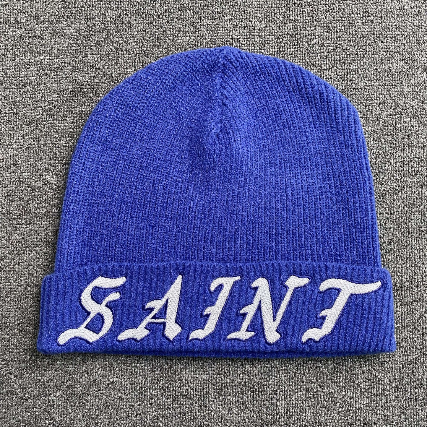 Saint Mxxxxxx