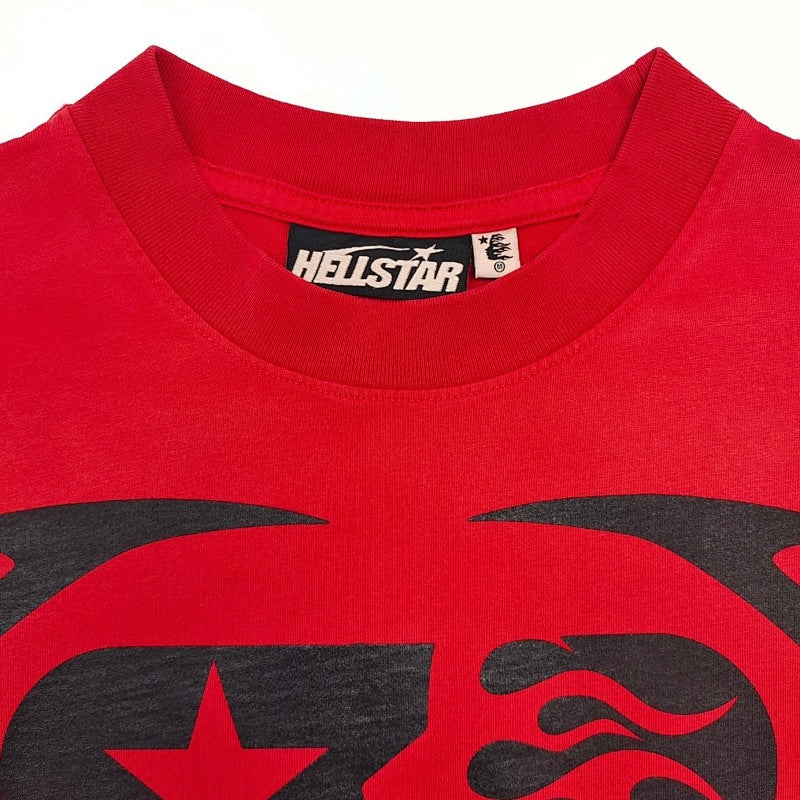 Hellstar