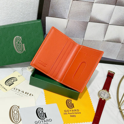 Goyard