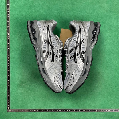 Asics Gel - KAYANO 14