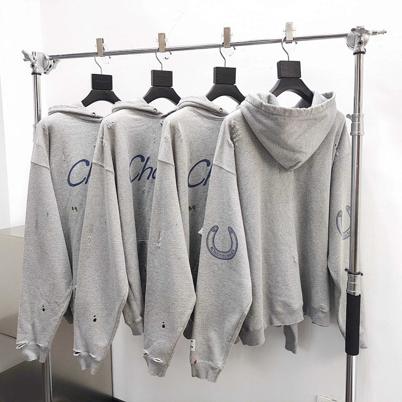 Gallery DEPT.