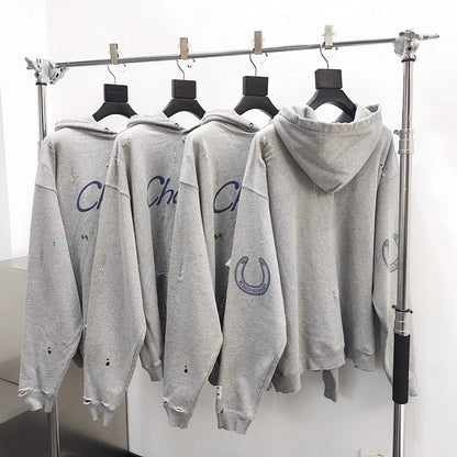 Gallery DEPT.