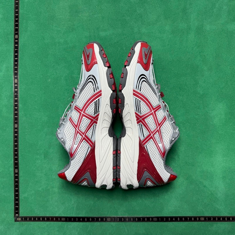 Asics  Gel - KATANA TR V4