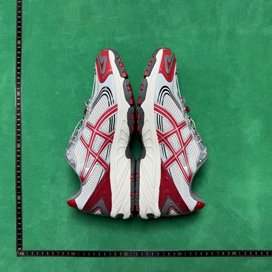 Asics  Gel - KATANA TR V4