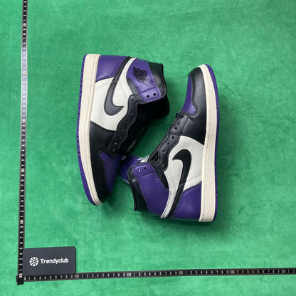 Air Jordan 1