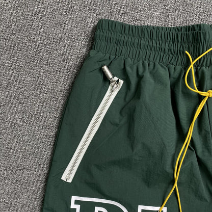 RHUDE