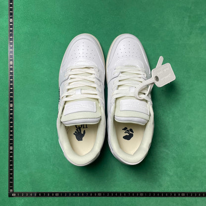 OffWhite - Out Of Office
