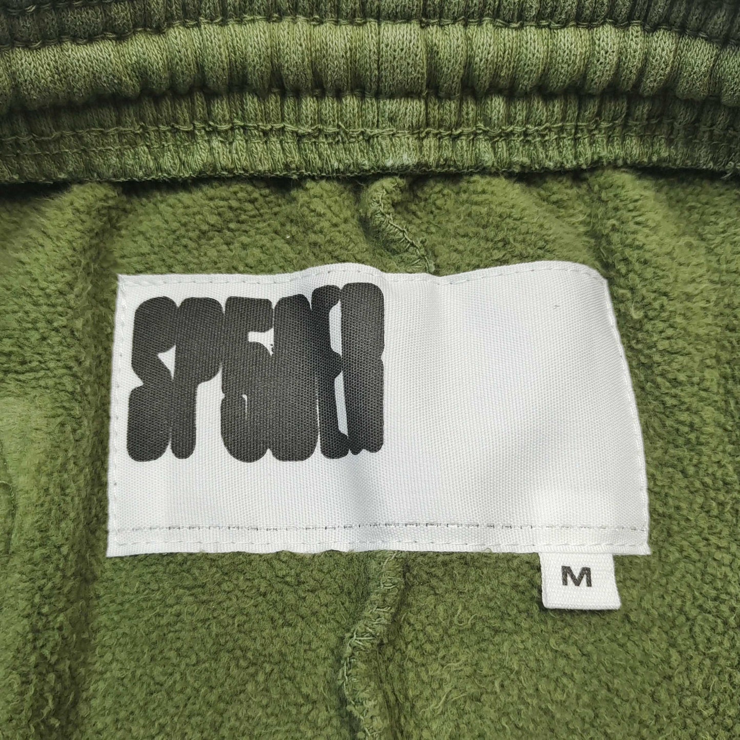 Sp5der
