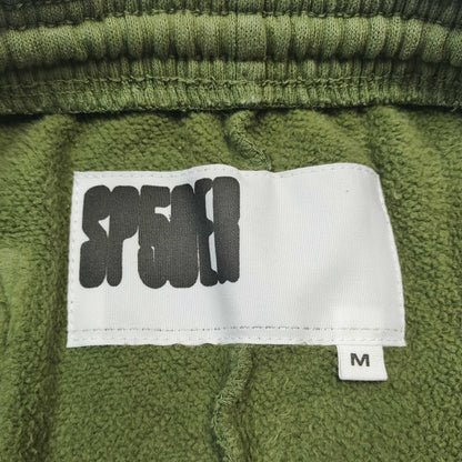 Sp5der