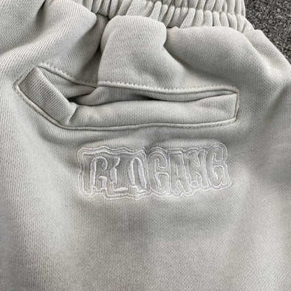 Glo Gang