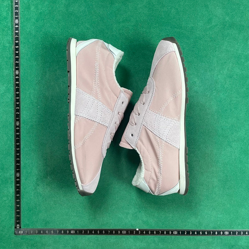 Asics Tiger Corsair A55