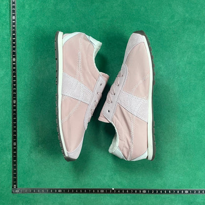 Asics Tiger Corsair A55