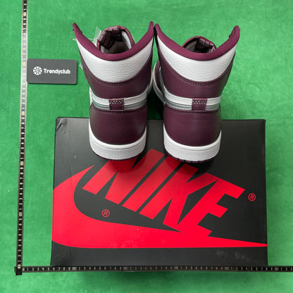 Air Jordan 1