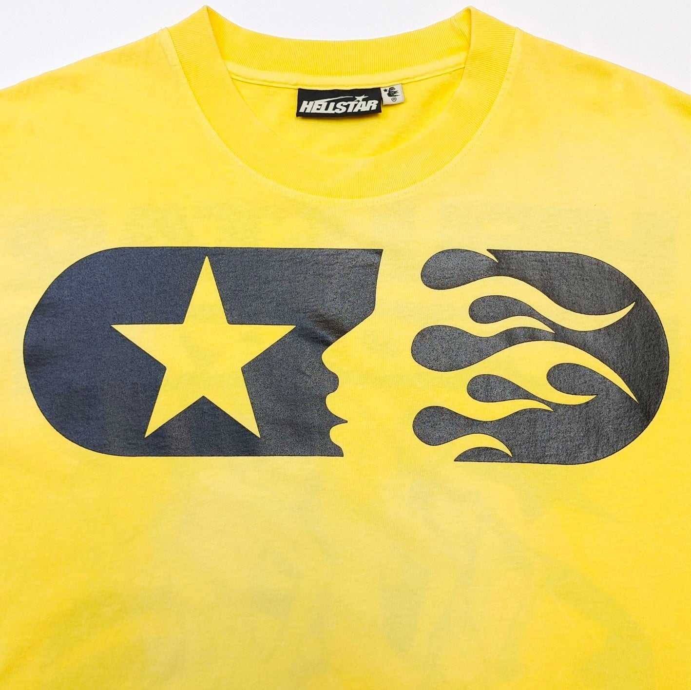 Hellstar