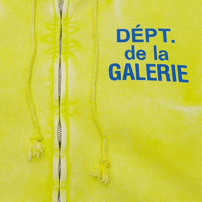 Gallery DEPT.