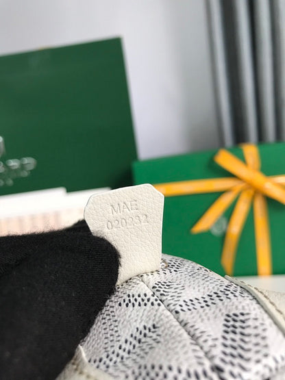 Goyard