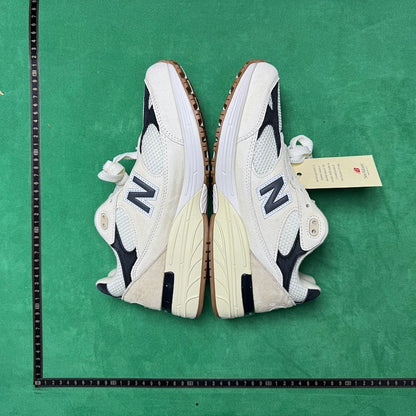 New Balance -Classic Traditional