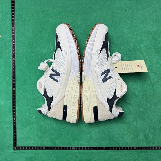 New Balance -Classic Traditional