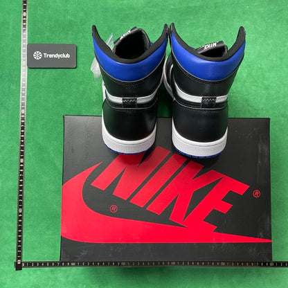 Air Jordan 1