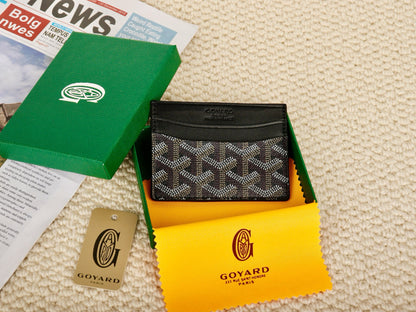 Goyard