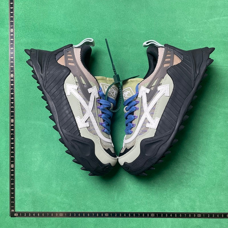 OffWhite - ODSY 1000