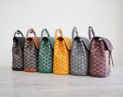 Goyard