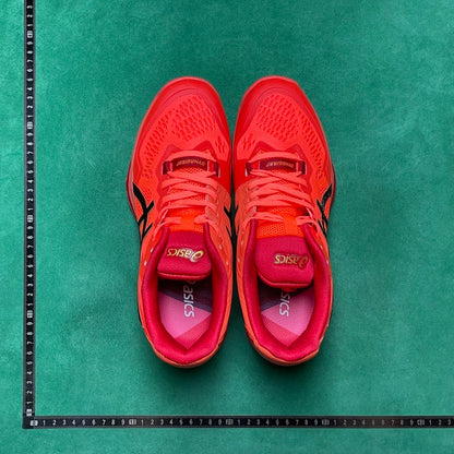 Asics Sky ELITE FF 2 Tokyo