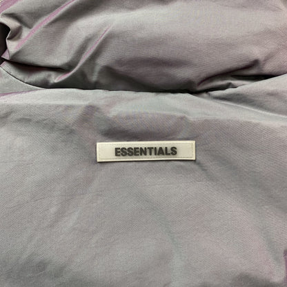 FEAR OF GO ESSENTIALS
