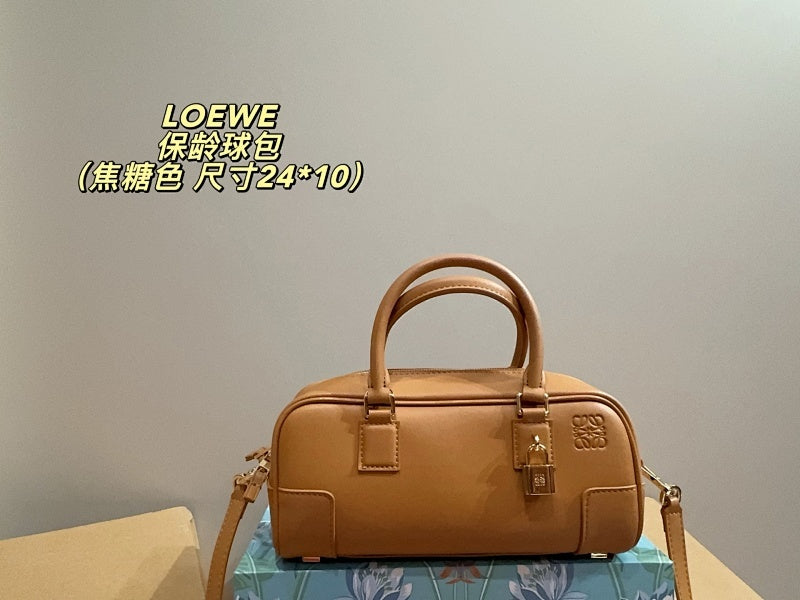 LOEWE