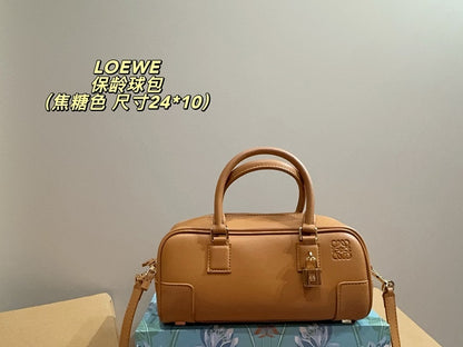 LOEWE