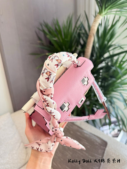 Hermès