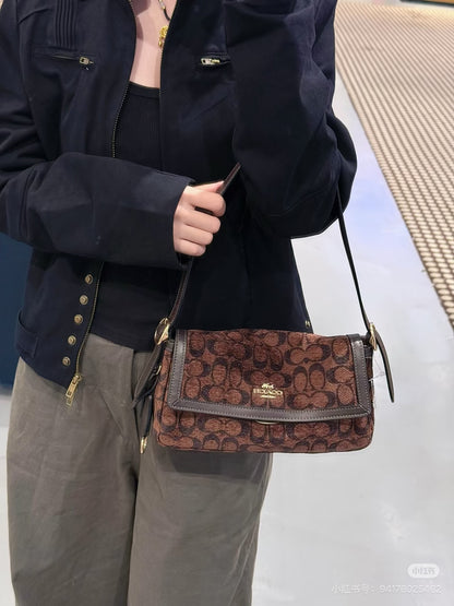 Coach