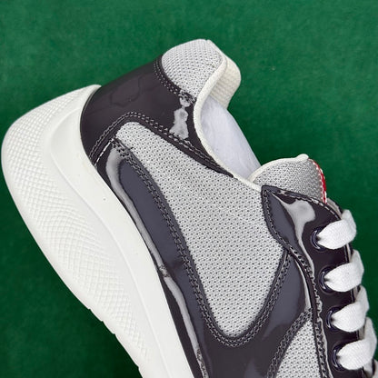 Prada - America’s Cup