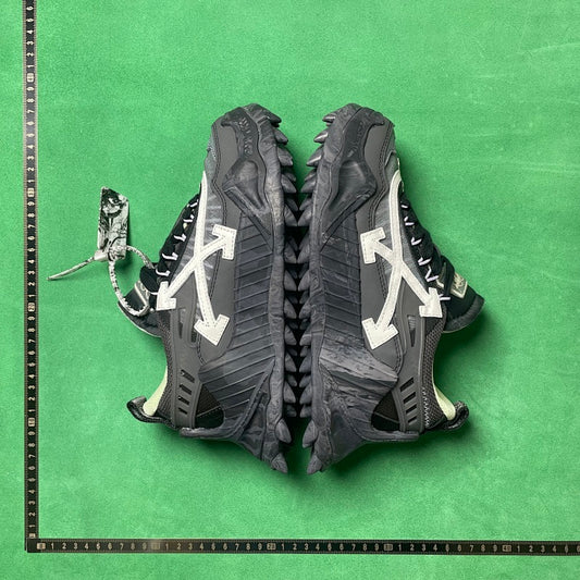 OffWhite - ODSY 1000