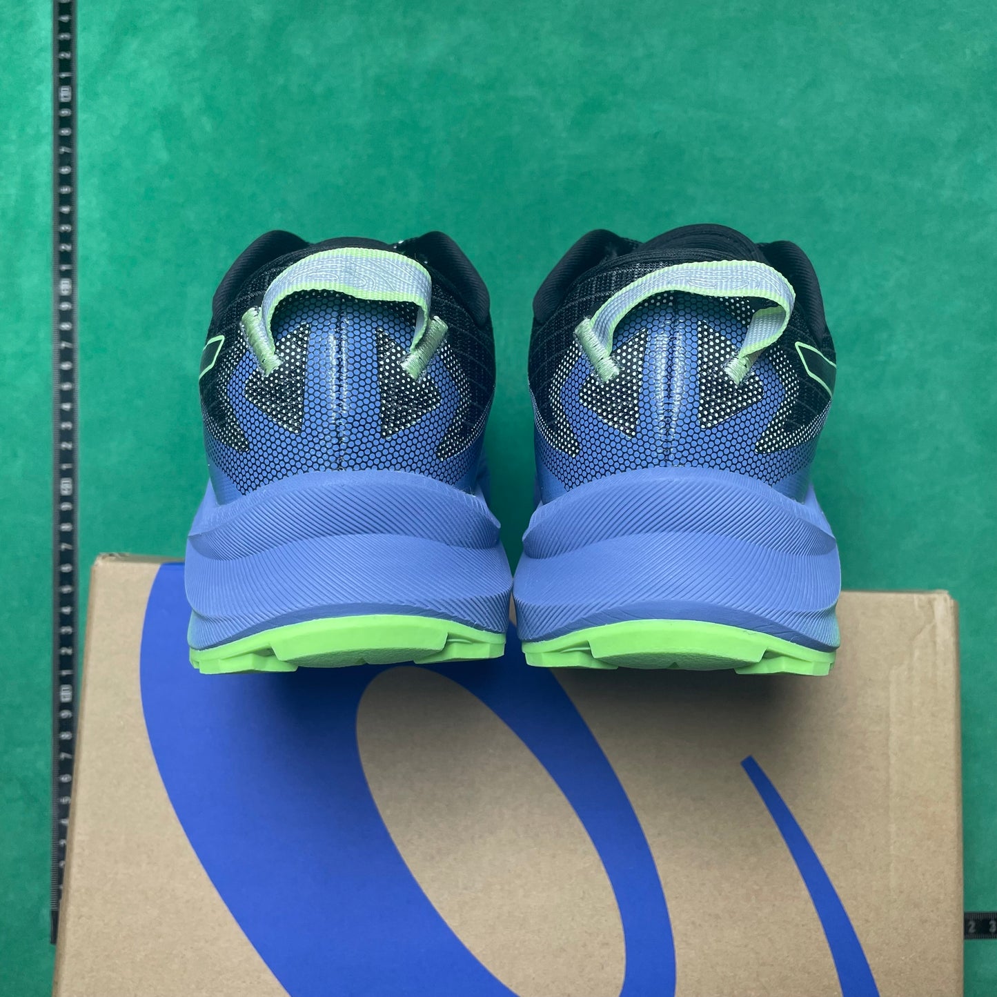 Asics Gel- Trabuco Max 3