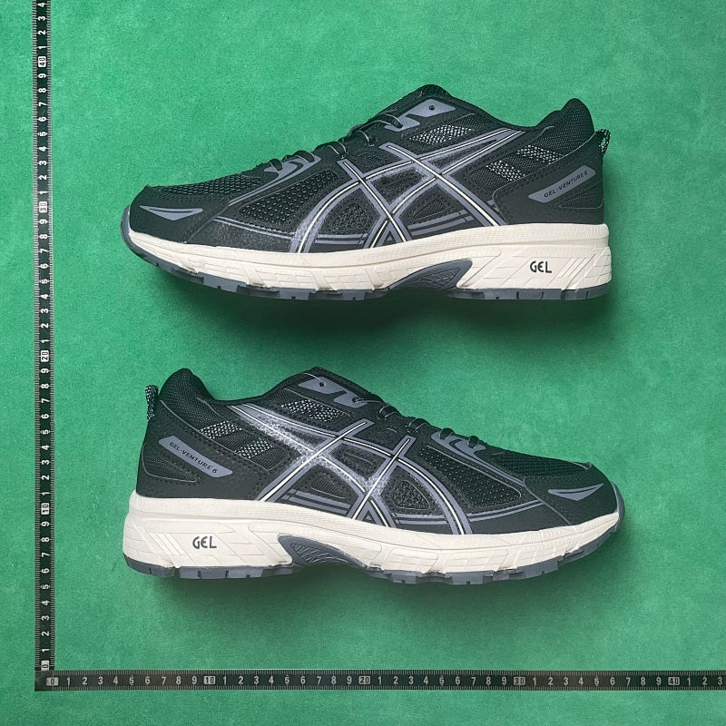 Asics Gel- Venture 6