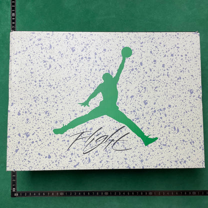 Air Jordan 4 Rm Sp