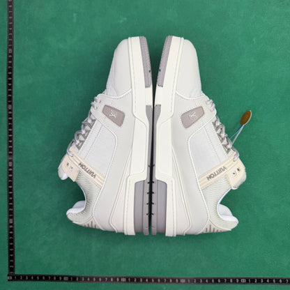 Louis Vuitton  - TT Trainer