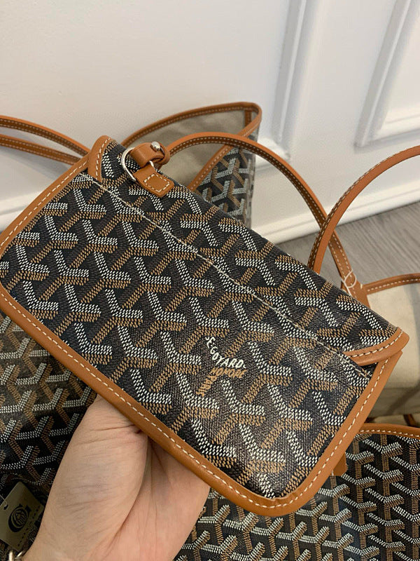 Goyard