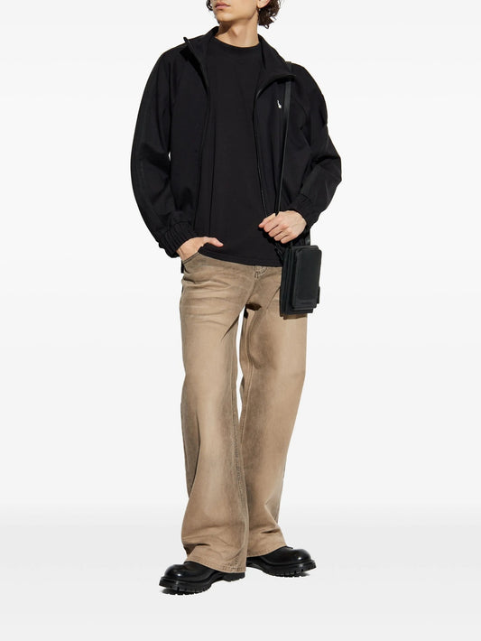 RHUDE