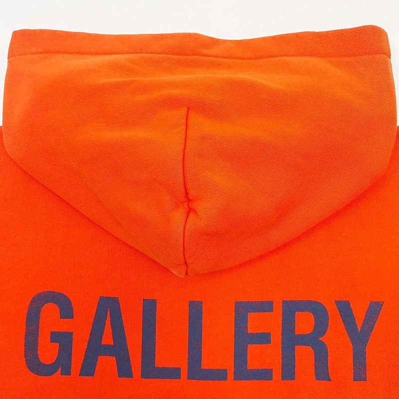 Gallery DEPT.